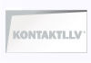 Konvents